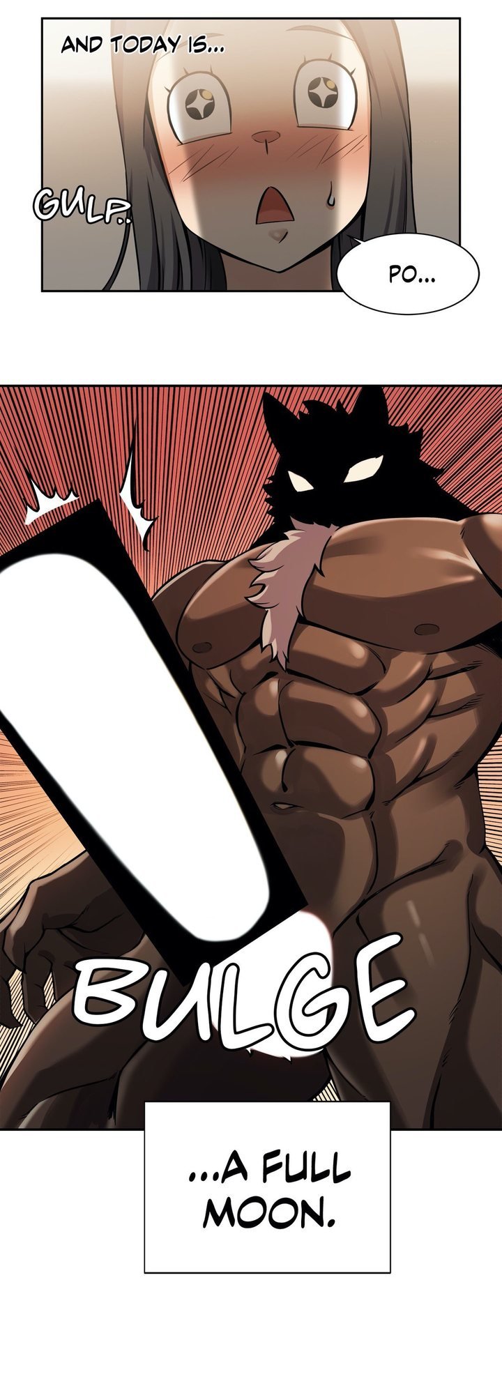 Zombie Girlfriend! Chapter 3 - Page 24