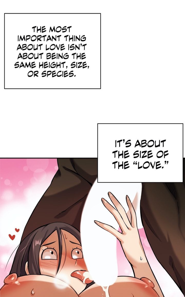 Zombie Girlfriend! Chapter 3 - Page 32