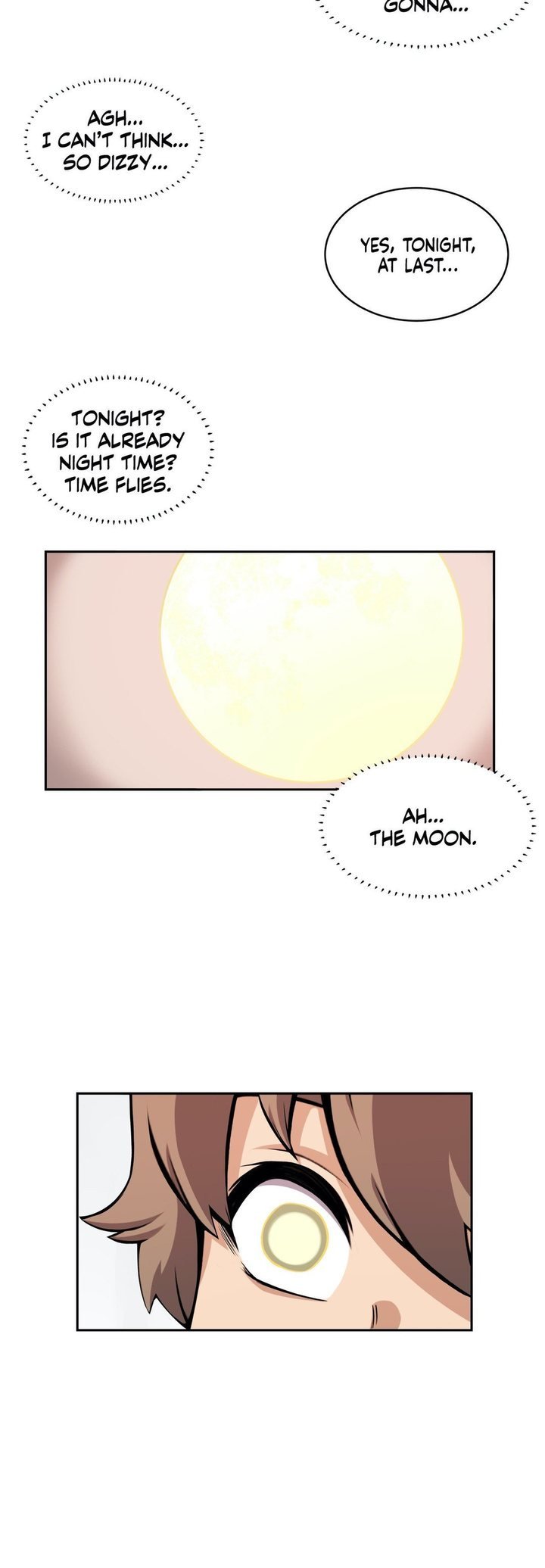 Zombie Girlfriend! Chapter 35 - Page 23