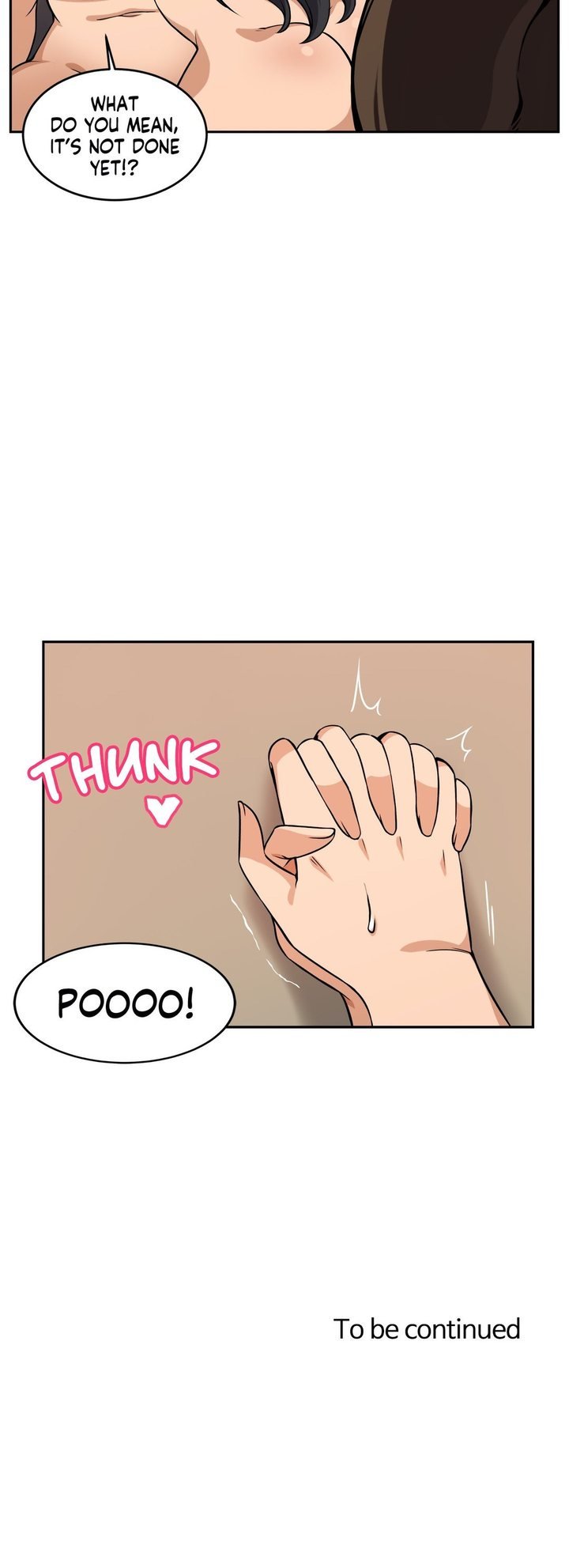 Zombie Girlfriend! Chapter 36 - Page 21