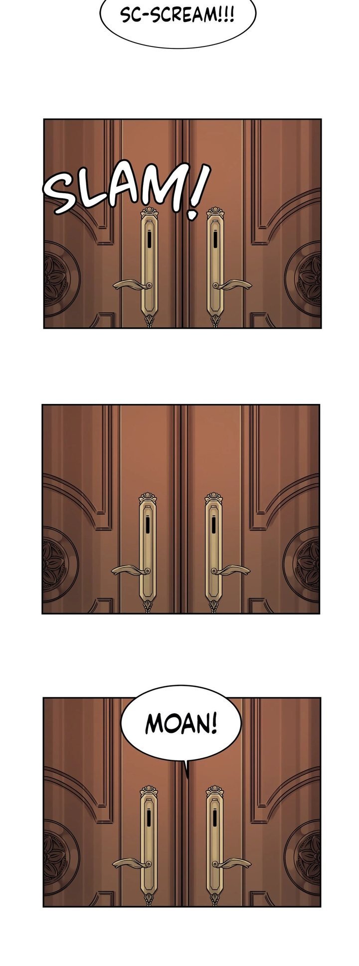 Zombie Girlfriend! Chapter 37 - Page 15