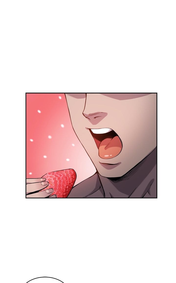 Zombie Girlfriend! Chapter 7 - Page 25