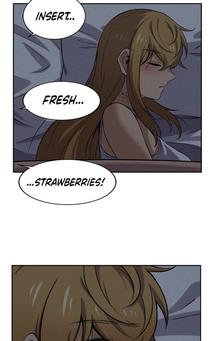 Zombie Girlfriend! Chapter 7 - Page 26