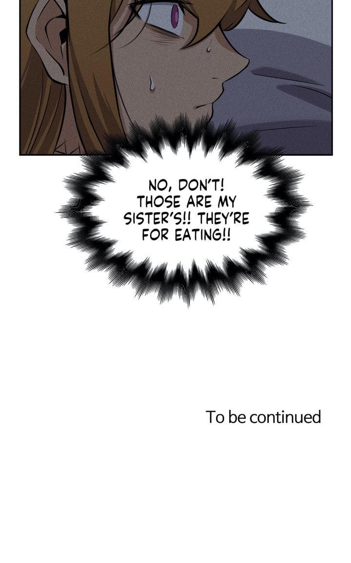 Zombie Girlfriend! Chapter 7 - Page 27