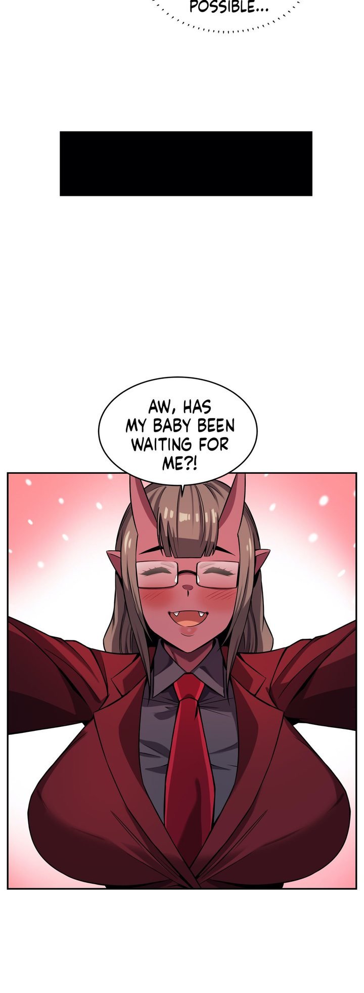 Zombie Girlfriend! Chapter 9 - Page 21