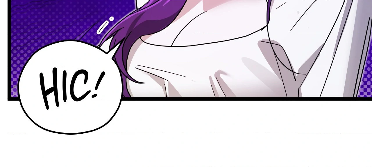 Zoo’s Panic Chapter 14 - Page 30