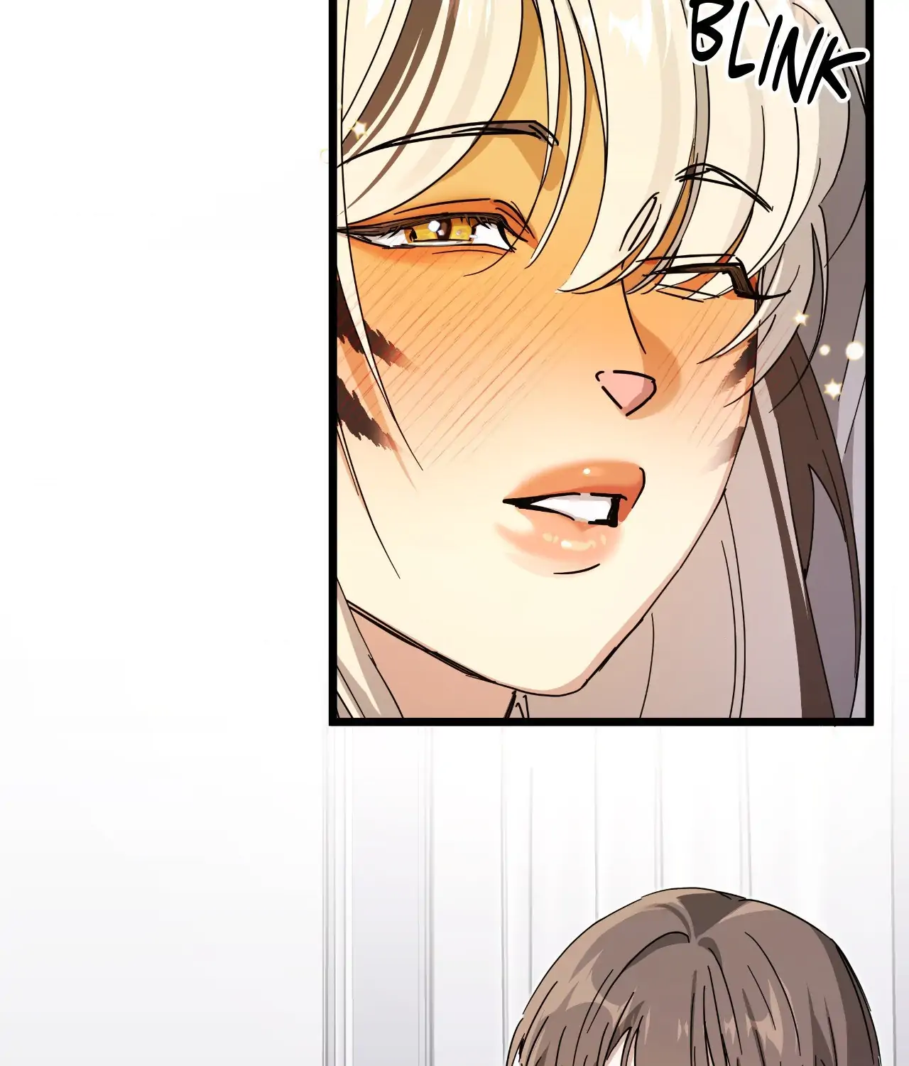 Zoo’s Panic Chapter 14 - Page 37