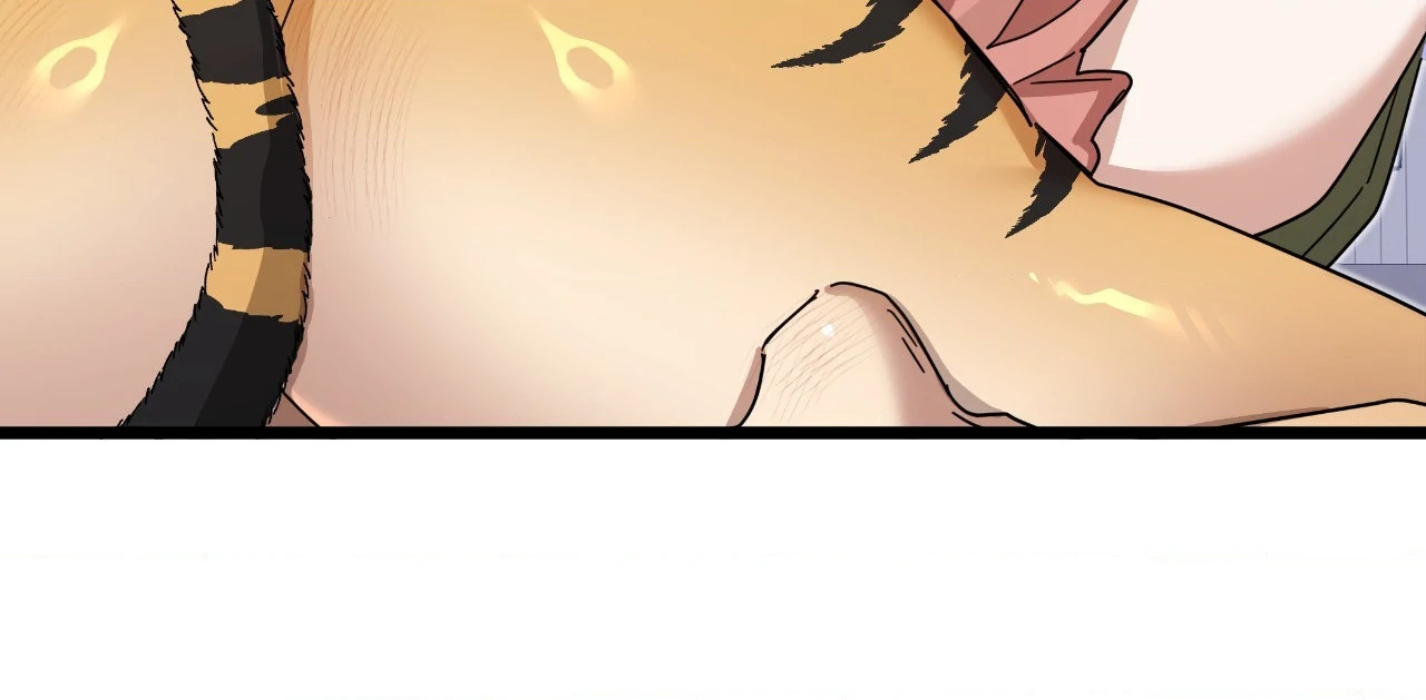 Zoo’s Panic Chapter 14 - Page 39