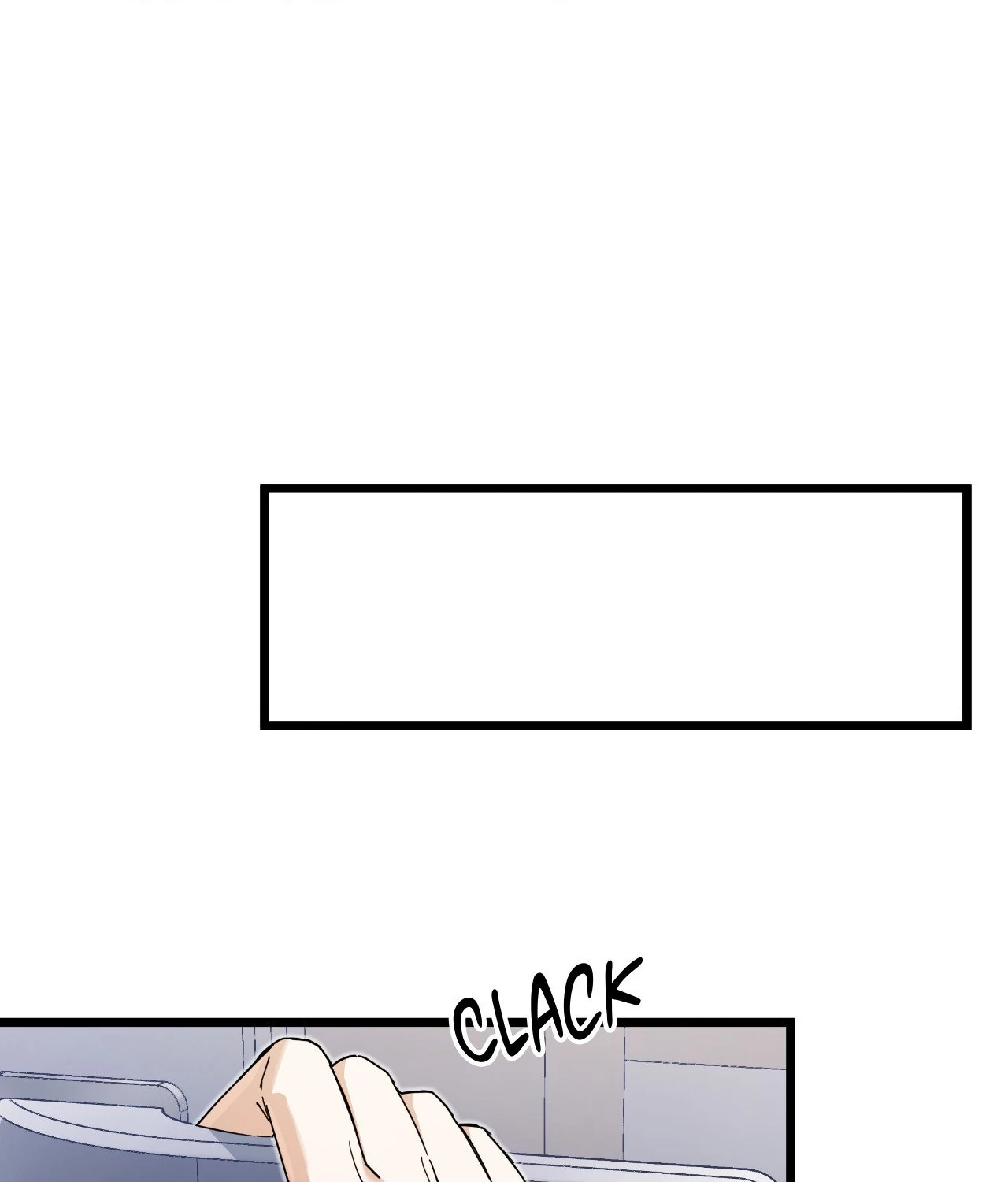 Zoo’s Panic Chapter 14 - Page 40