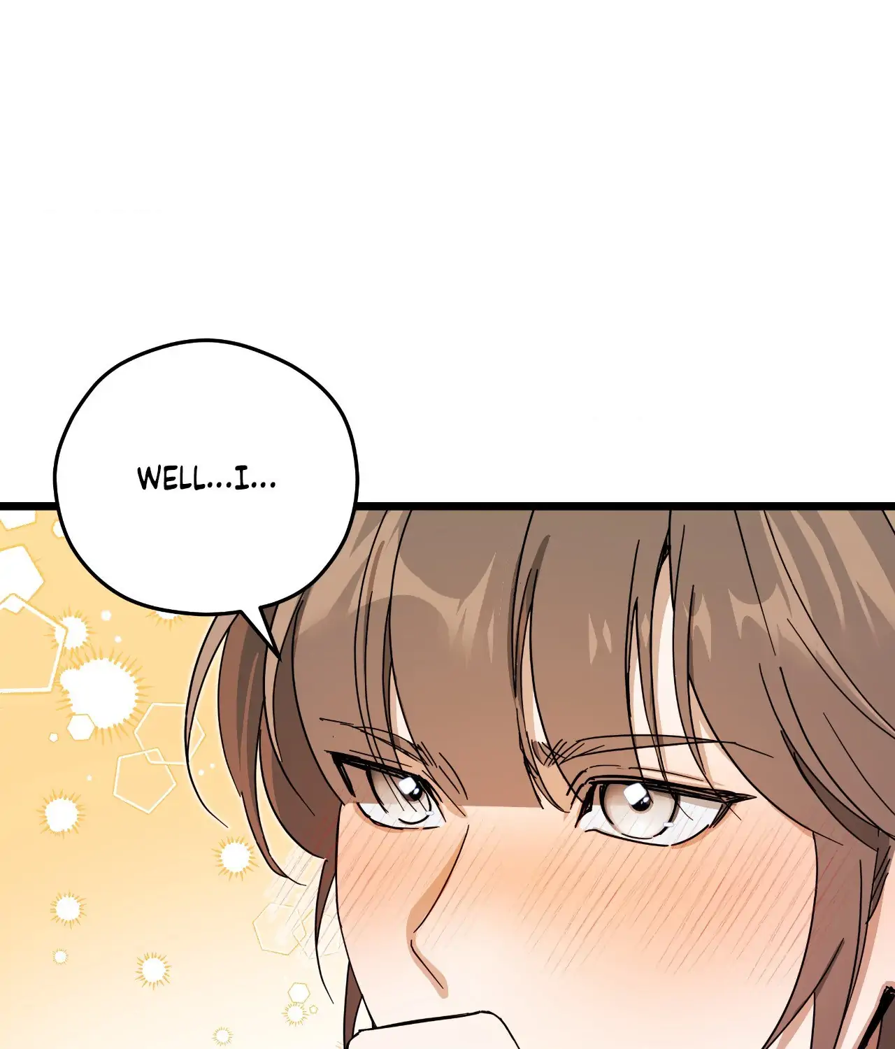 Zoo’s Panic Chapter 14 - Page 47