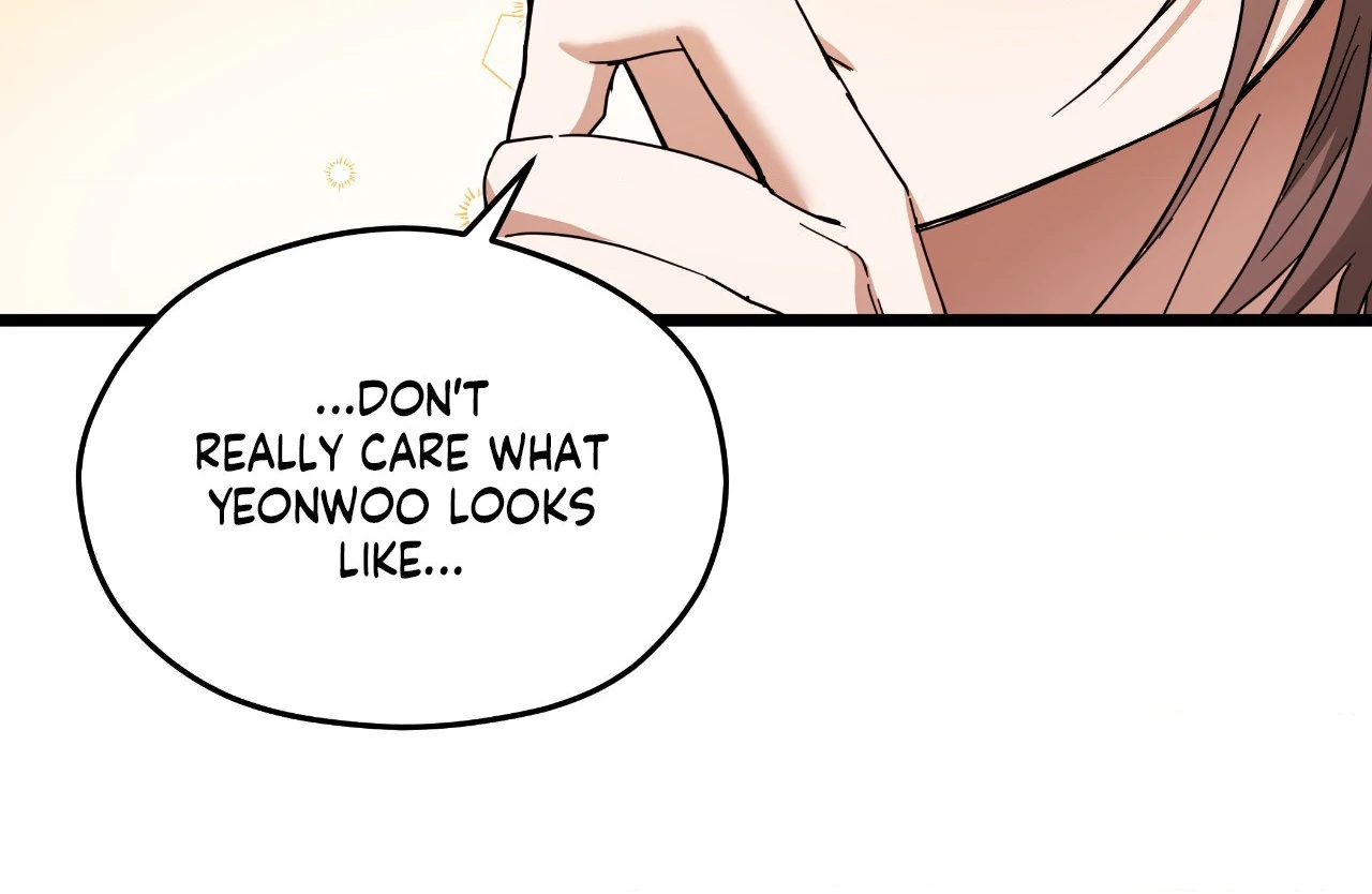 Zoo’s Panic Chapter 14 - Page 48