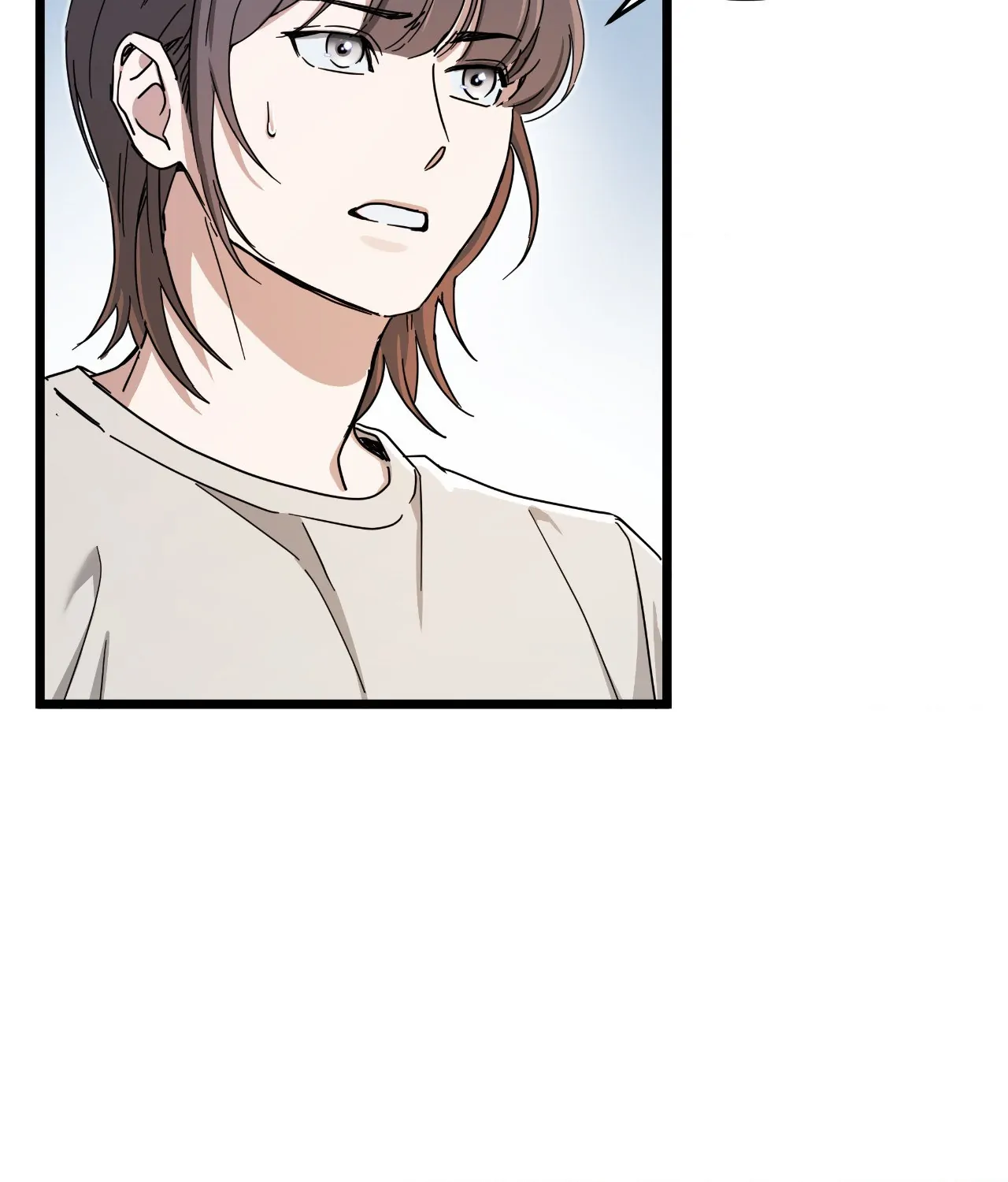 Zoo’s Panic Chapter 14 - Page 51