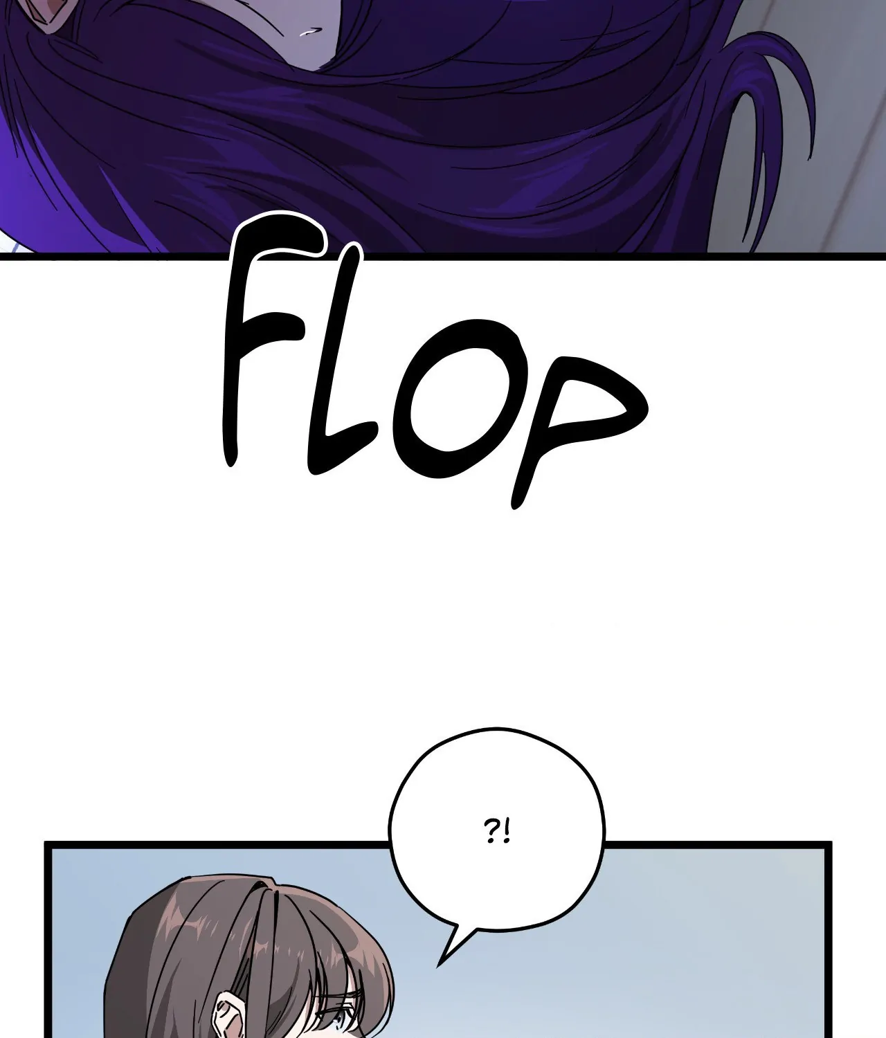 Zoo’s Panic Chapter 14 - Page 60