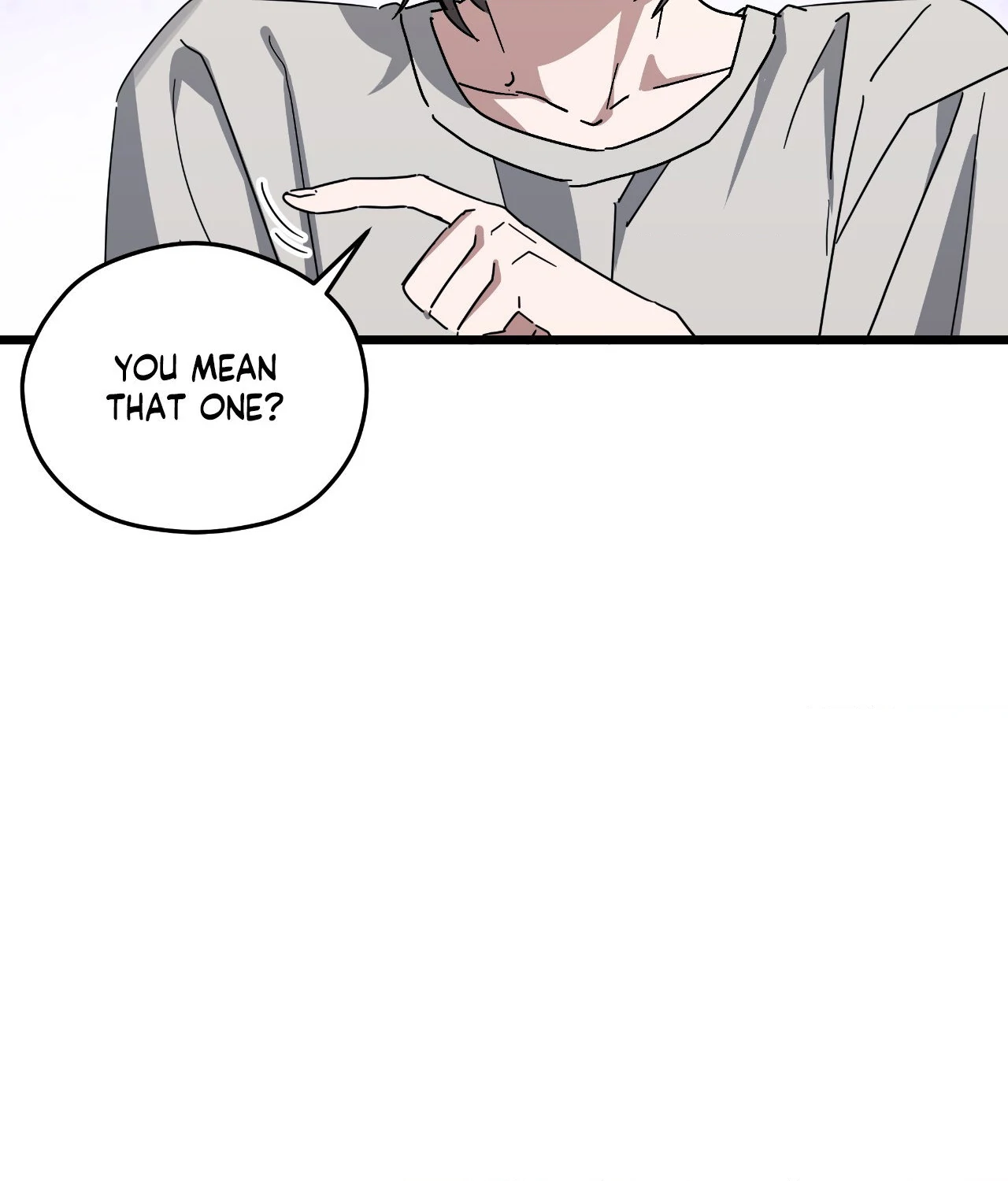 Zoo’s Panic Chapter 14 - Page 65