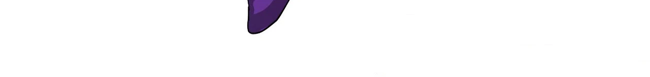 Zoo’s Panic Chapter 14 - Page 76