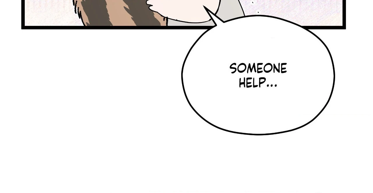 Zoo’s Panic Chapter 14 - Page 86