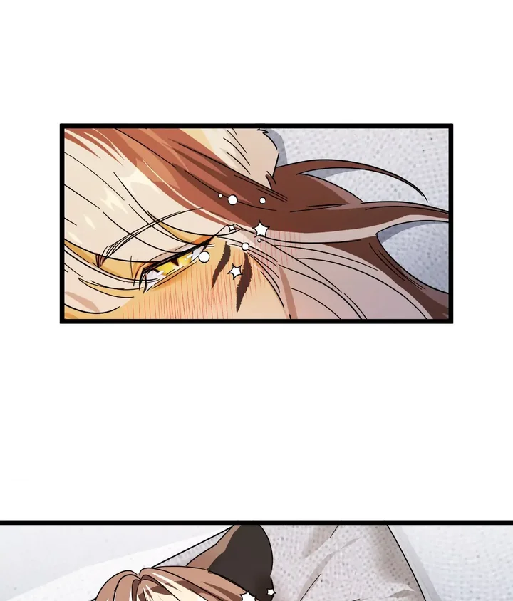 Zoo’s Panic Chapter 16 - Page 1