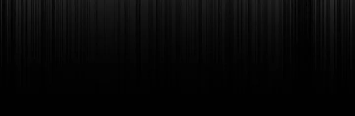 Zoo’s Panic Chapter 16 - Page 20