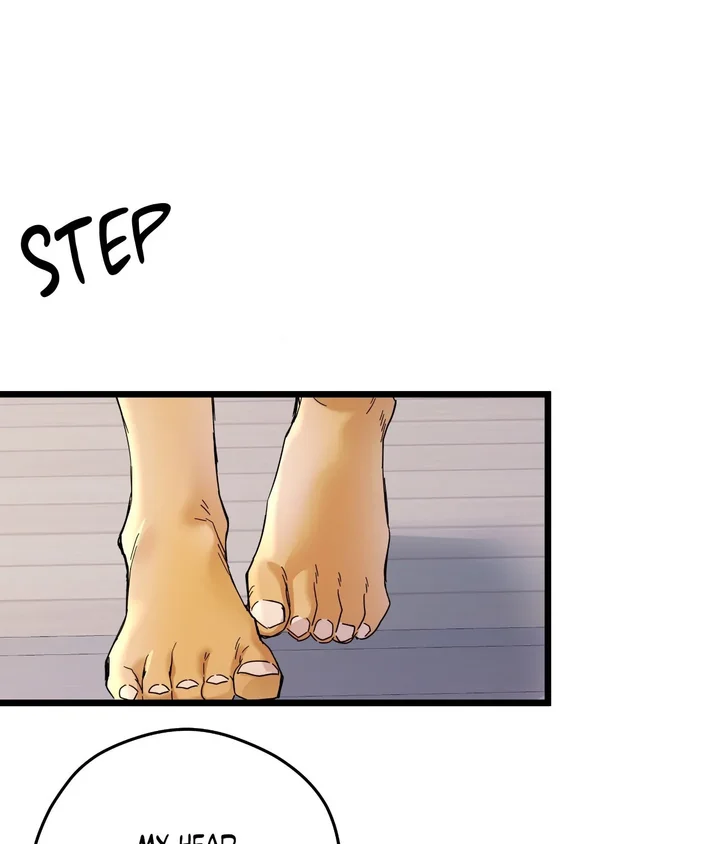 Zoo’s Panic Chapter 16 - Page 24