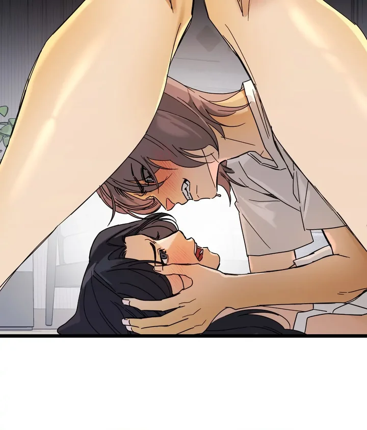 Zoo’s Panic Chapter 16 - Page 29