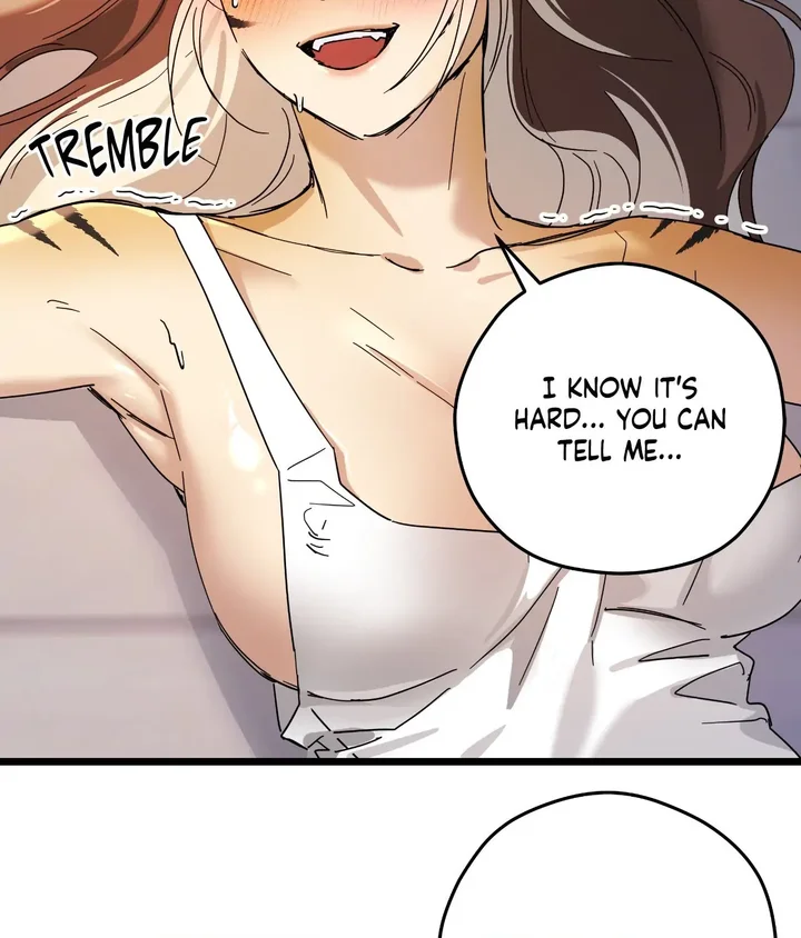 Zoo’s Panic Chapter 16 - Page 53