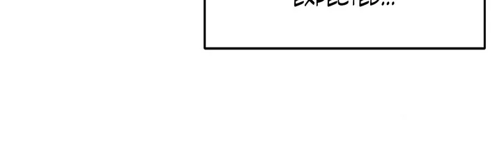 Zoo’s Panic Chapter 16 - Page 87